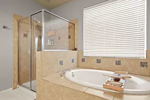 3545 Dolomite Trail, Round Rock, TX 78681 - Photo 18