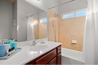 3545 Dolomite Trail, Round Rock, TX 78681 - Photo 28