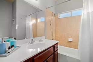 3545 Dolomite Trail, Round Rock, TX 78681 - Photo 28