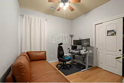 3545 Dolomite Trail, Round Rock, TX 78681 - Photo 26