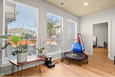 3545 Dolomite Trail, Round Rock, TX 78681 - Photo 14