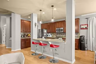 3545 Dolomite Trail, Round Rock, TX 78681 - Photo 8