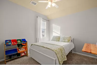 3545 Dolomite Trail, Round Rock, TX 78681 - Photo 24