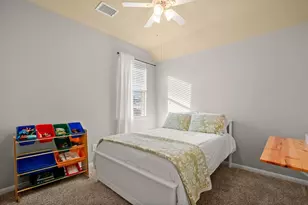 3545 Dolomite Trail, Round Rock, TX 78681 - Photo 24