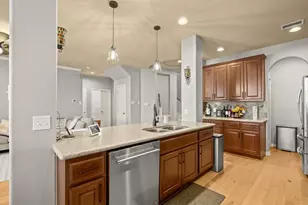 3545 Dolomite Trail, Round Rock, TX 78681 - Photo 10