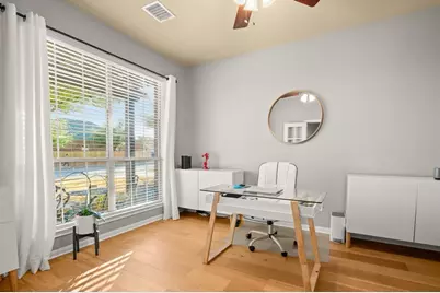 3545 Dolomite Trail, Round Rock, TX 78681 - Photo 12