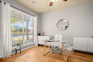 3545 Dolomite Trail, Round Rock, TX 78681 - Photo 12