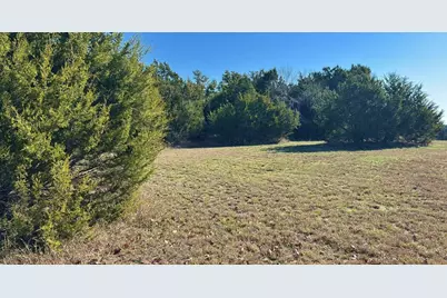 3301 Eagle Ridge, Harker Heights, TX 76548 - Photo 6