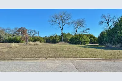 3301 Eagle Ridge, Harker Heights, TX 76548 - Photo 4