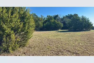 3301 Eagle Ridge, Harker Heights, TX 76548 - Photo 6