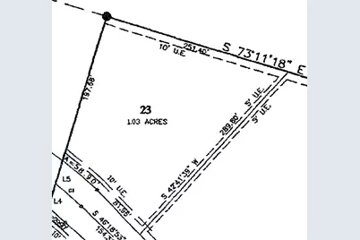 3301 Eagle Ridge, Harker Heights, TX 76548 - Photo 8