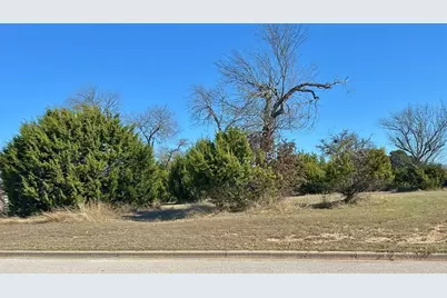 3301 Eagle Ridge, Harker Heights, TX 76548 - Photo 2
