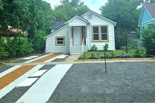 716 E Ave A Ave, Temple, TX 76501 - Photo 1