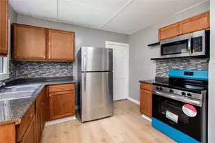 716 E Ave A Ave, Temple, TX 76501 - Photo 2