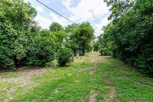 716 E Ave A Ave, Temple, TX 76501 - Photo 14