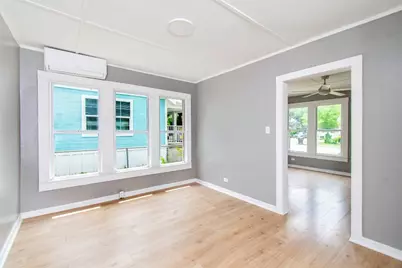 716 E Avenue A Avenue, Temple, TX 76501 - Photo 10