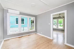 716 E Ave A Ave, Temple, TX 76501 - Photo 10