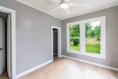 716 E Avenue A Avenue, Temple, TX 76501 - Photo 6