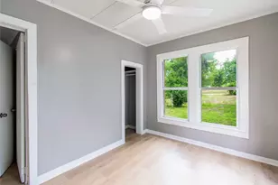 716 E Ave A Ave, Temple, TX 76501 - Photo 6