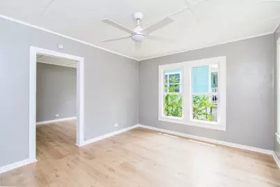 716 E Avenue A Avenue, Temple, TX 76501 - Photo 12