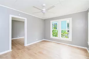 716 E Ave A Ave, Temple, TX 76501 - Photo 12