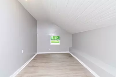 716 E Avenue A Avenue, Temple, TX 76501 - Photo 8