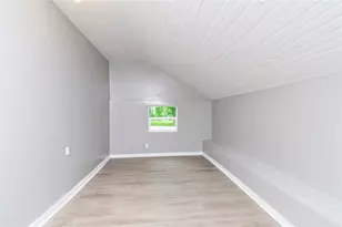 716 E Ave A Ave, Temple, TX 76501 - Photo 8