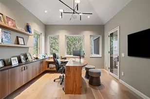 3111 Above Stratford Pl, Austin, TX 78746 - Photo 20