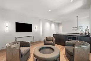 3111 Above Stratford Pl, Austin, TX 78746 - Photo 22