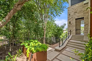 3111 Above Stratford Pl, Austin, TX 78746 - Photo 34