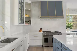 3111 Above Stratford Pl, Austin, TX 78746 - Photo 14