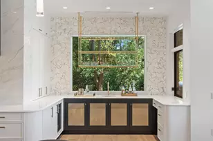 3111 Above Stratford Pl, Austin, TX 78746 - Photo 12