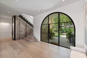 3111 Above Stratford Pl, Austin, TX 78746 - Photo 6
