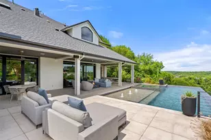 3111 Above Stratford Pl, Austin, TX 78746 - Photo 32