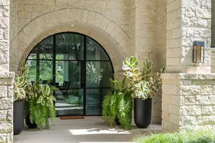 3111 Above Stratford Pl, Austin, TX 78746 - Photo 4
