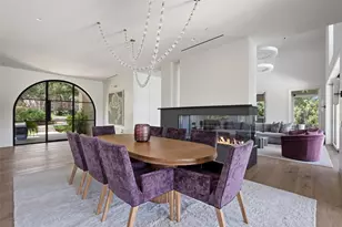 3111 Above Stratford Pl, Austin, TX 78746 - Photo 8
