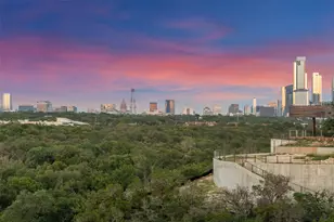3111 Above Stratford Pl, Austin, TX 78746 - Photo 40