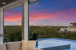 3111 Above Stratford Pl, Austin, TX 78746 - Photo 36