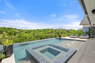 3111 Above Stratford Pl, Austin, TX 78746 - Photo 30