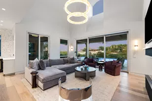 3111 Above Stratford Pl, Austin, TX 78746 - Photo 16