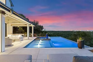 3111 Above Stratford Pl, Austin, TX 78746 - Photo 2