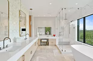 3111 Above Stratford Pl, Austin, TX 78746 - Photo 18
