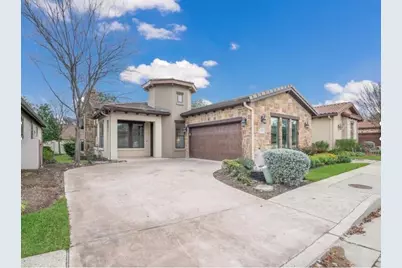 103 Amiata Avenue, Austin, TX 78734 - Photo 2
