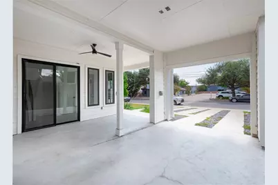 814 Stark Street, Austin, TX 78756 - Photo 38