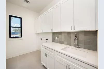 814 Stark Street, Austin, TX 78756 - Photo 18