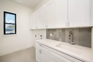 814 Stark St, Austin, TX 78756 - Photo 18