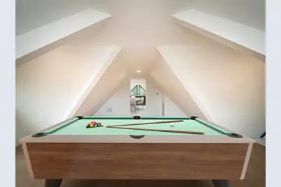 814 Stark Street, Austin, TX 78756 - Photo 34