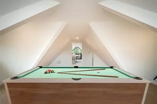 814 Stark St, Austin, TX 78756 - Photo 34