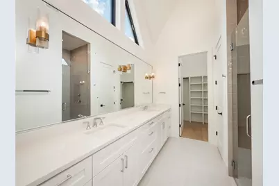 814 Stark Street, Austin, TX 78756 - Photo 16