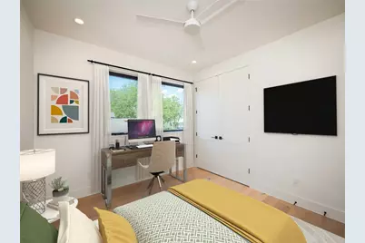 814 Stark Street, Austin, TX 78756 - Photo 26